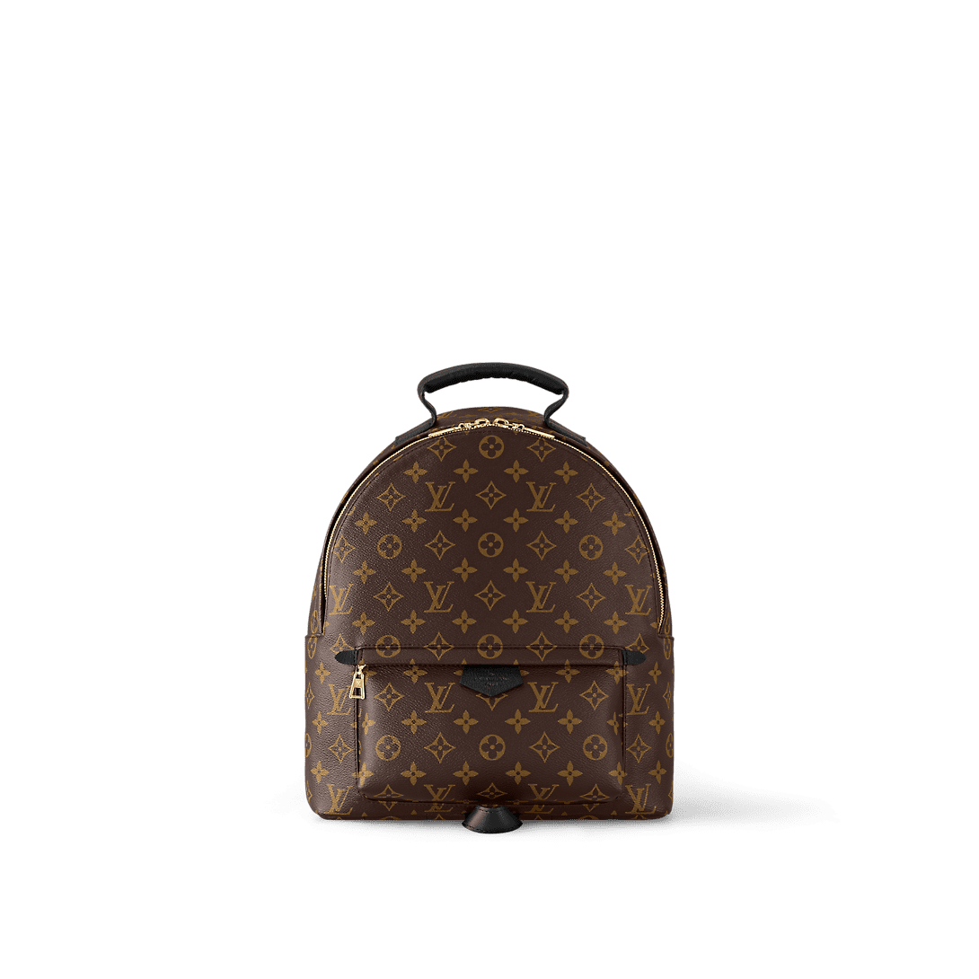 LOUIS VUITTON Palm Springs MM