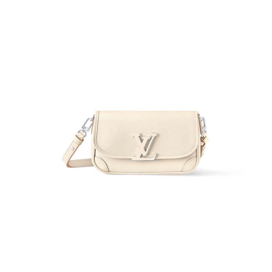 Louis Vuitton Buci M59457