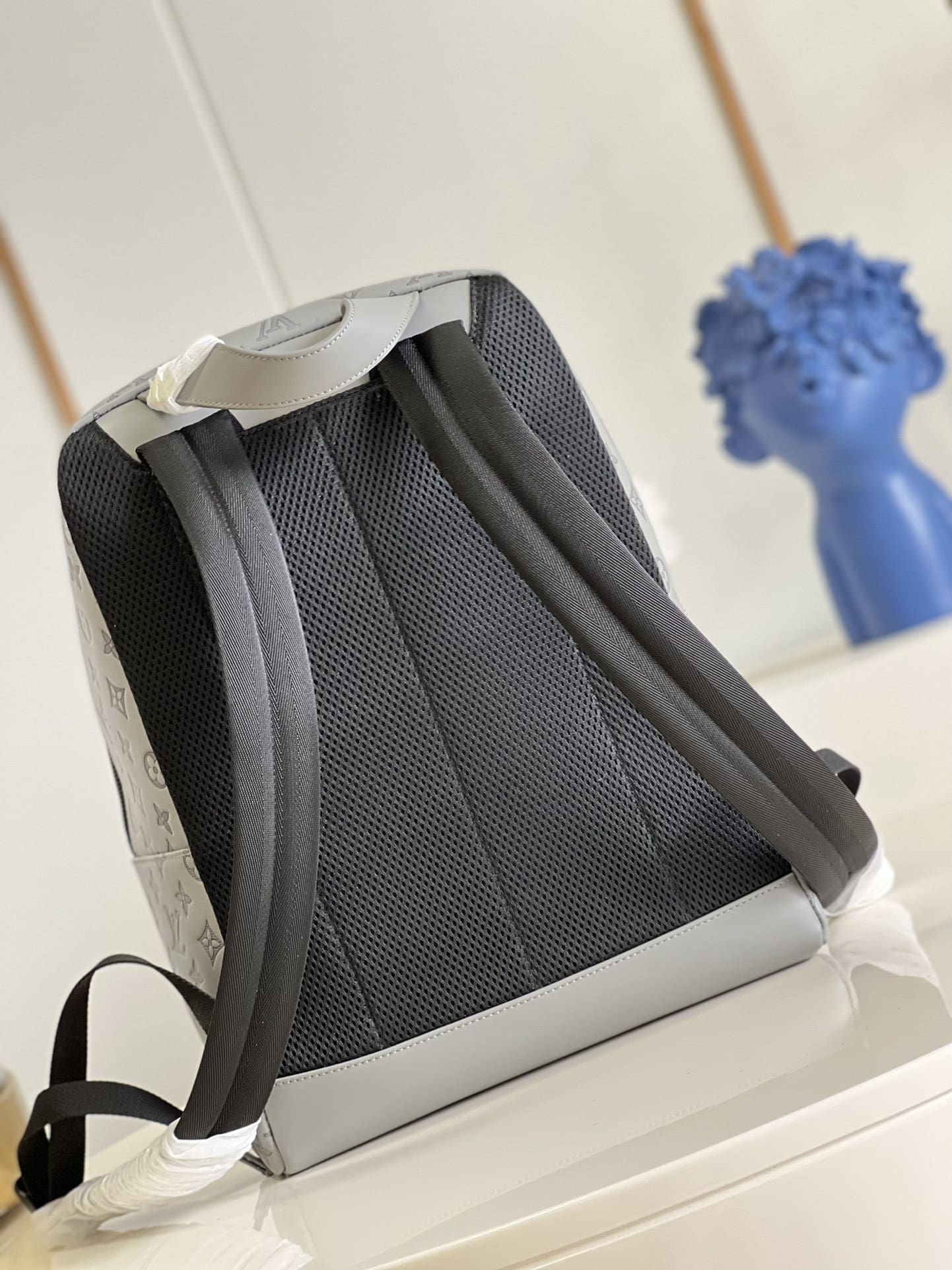 Louis Vuitton M46105 RACER Backpack