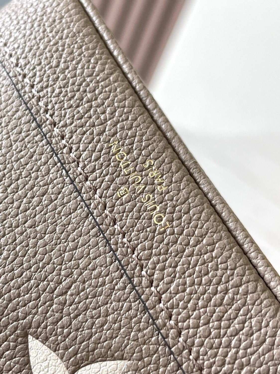 Louis Vuitton M46291 Nano Noé