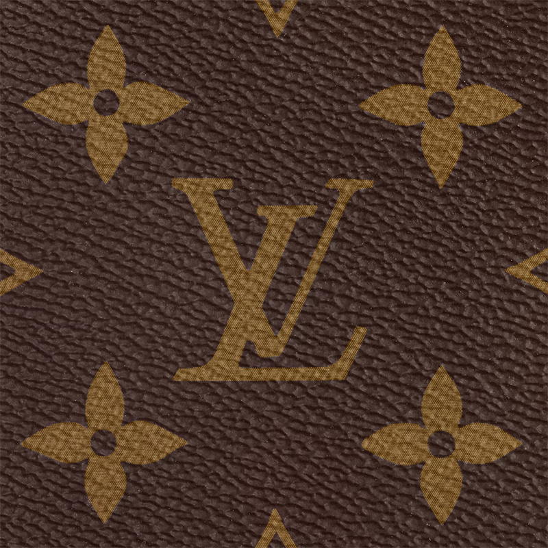 Louis Vuitton ONTHEGO GM M45320