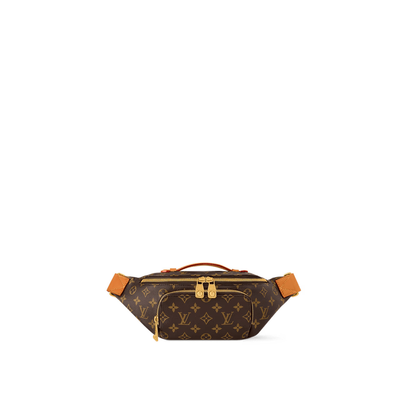 Louis Vuitton M14019 Rush Bumbag