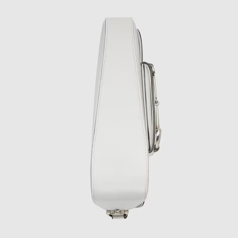 GUCCI HORSEBIT 1955 SMALL SHOULDER BAG