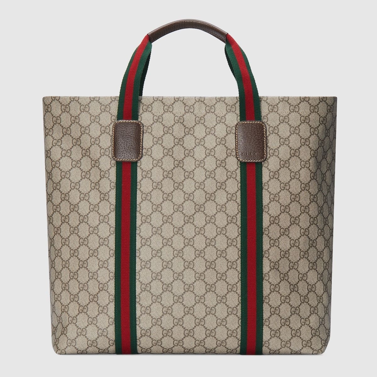 GUCCI GG Tender medium tote bag