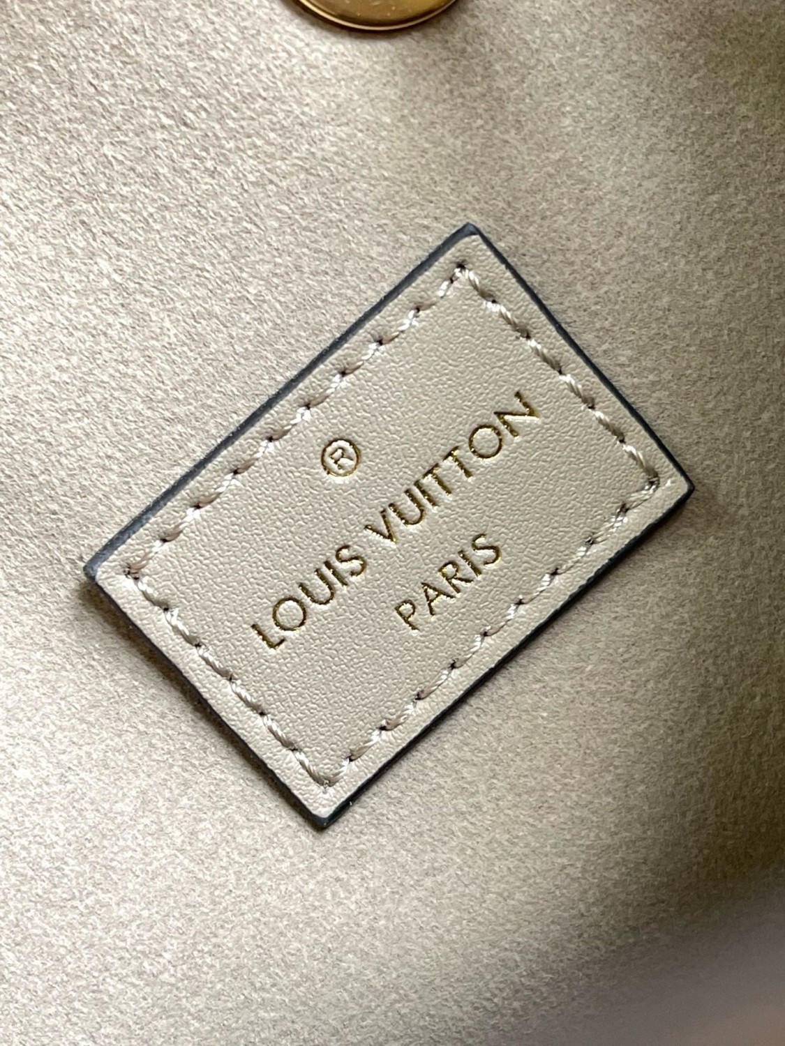 Louis Vuitton M45555 NéoNoé MM