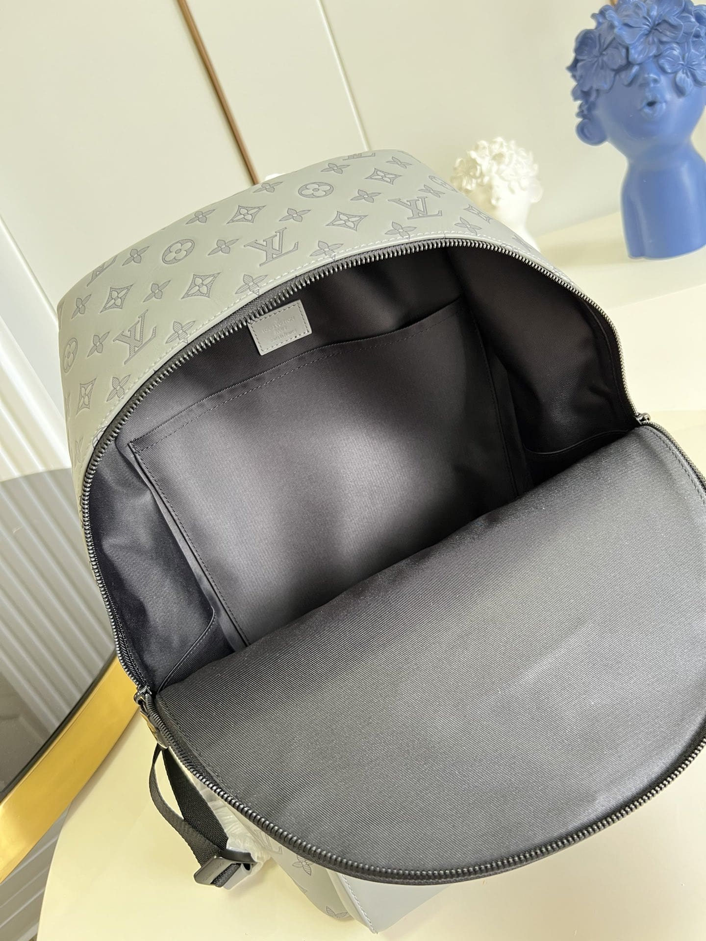 Louis Vuitton M46105 RACER Backpack