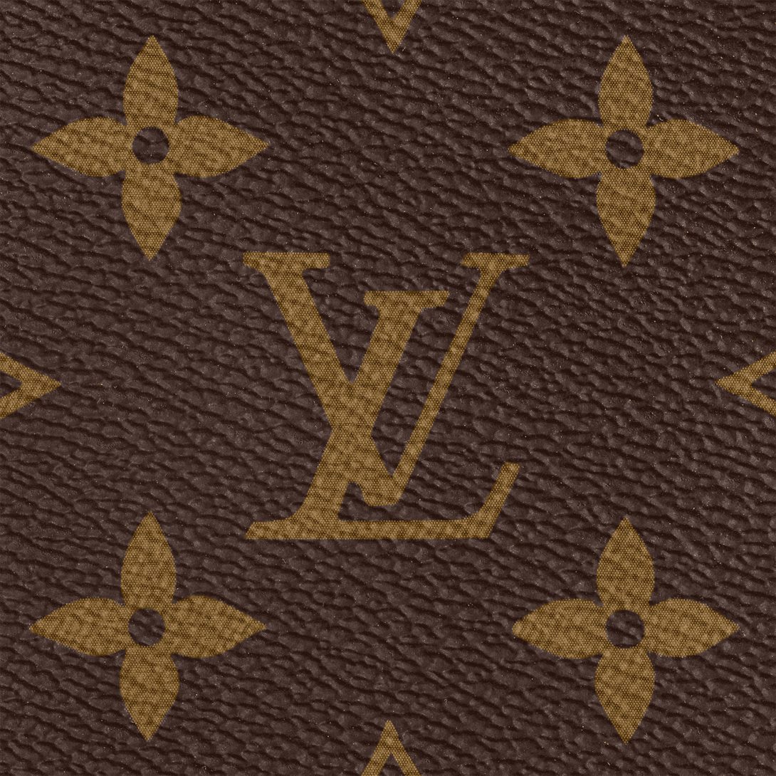 LOUIS VUITTON Palm Springs Mini