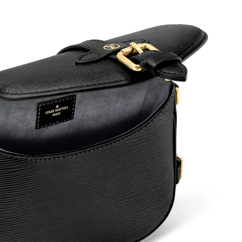 LOUIS VUITTON M23469 SAUMUR BB