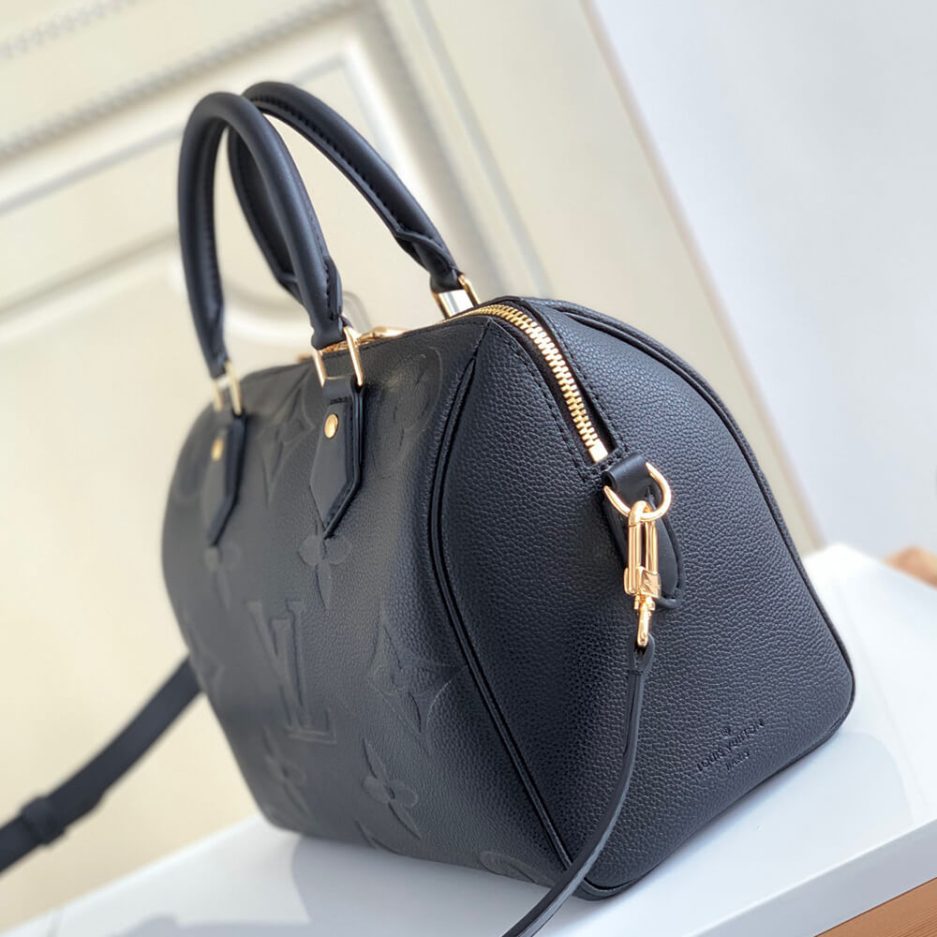 LV Speedy Bandoulière 25 M58951