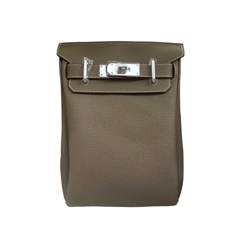 HERMÈS HAC A DOS PM