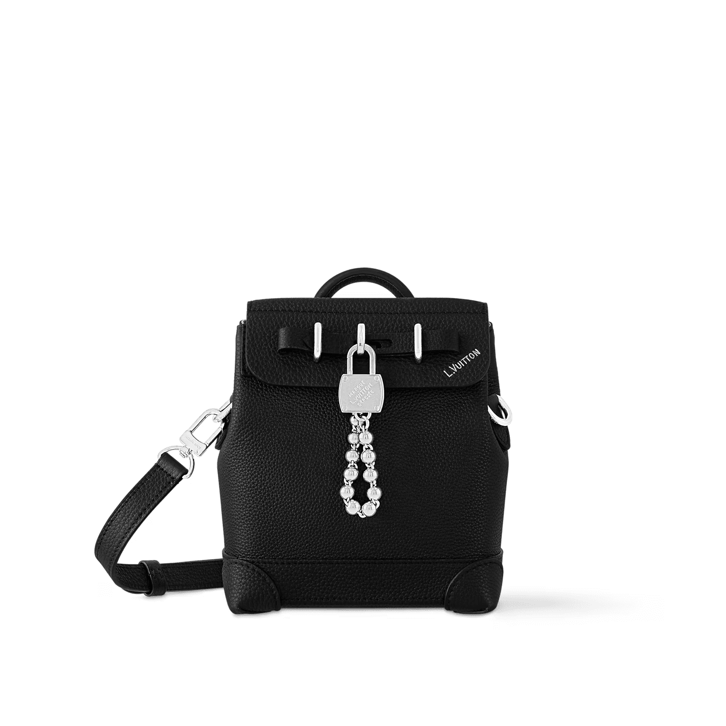 Louis Vuitton M11637 Steamer 15