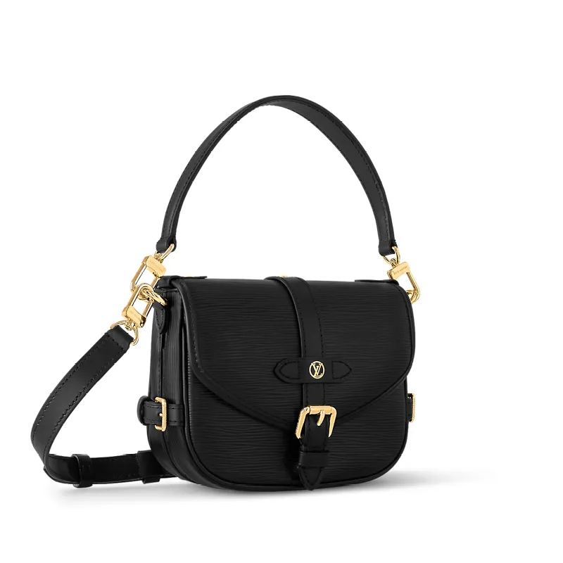 LOUIS VUITTON M23469 SAUMUR BB