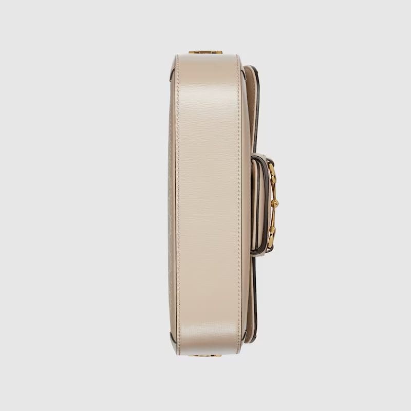 GUCCI HORSEBIT 1955 SHOULDER BAG