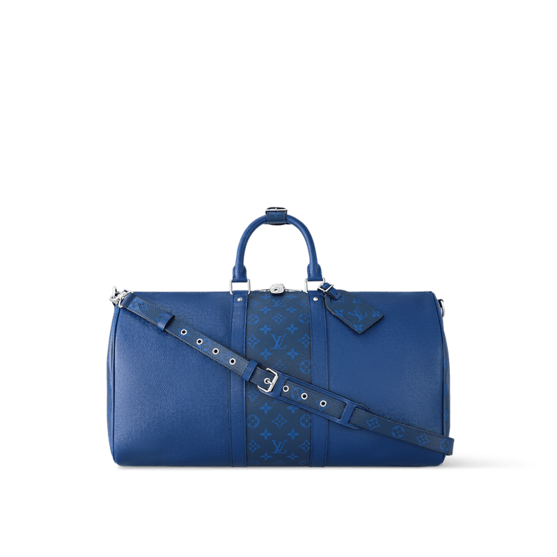 Louis Vuitton M53766 Keepall Bandoulière 50
