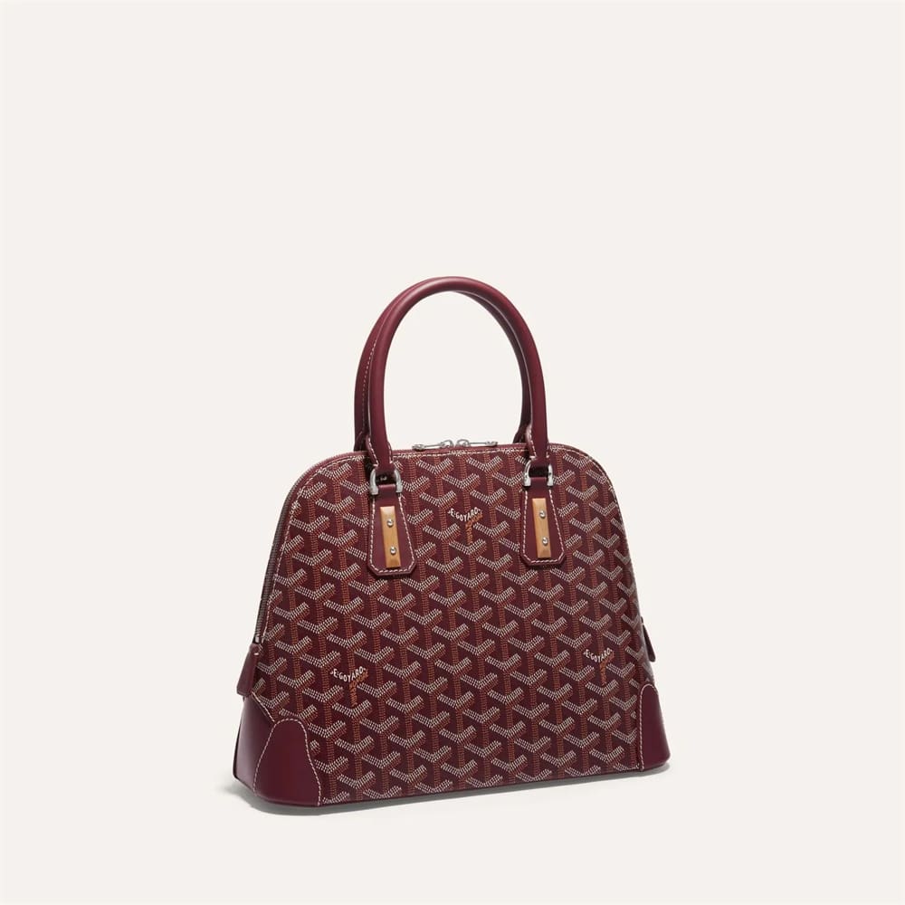 Goyard Vend?me PM Bag