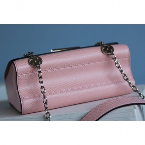 Louis Vuitton Twist PM