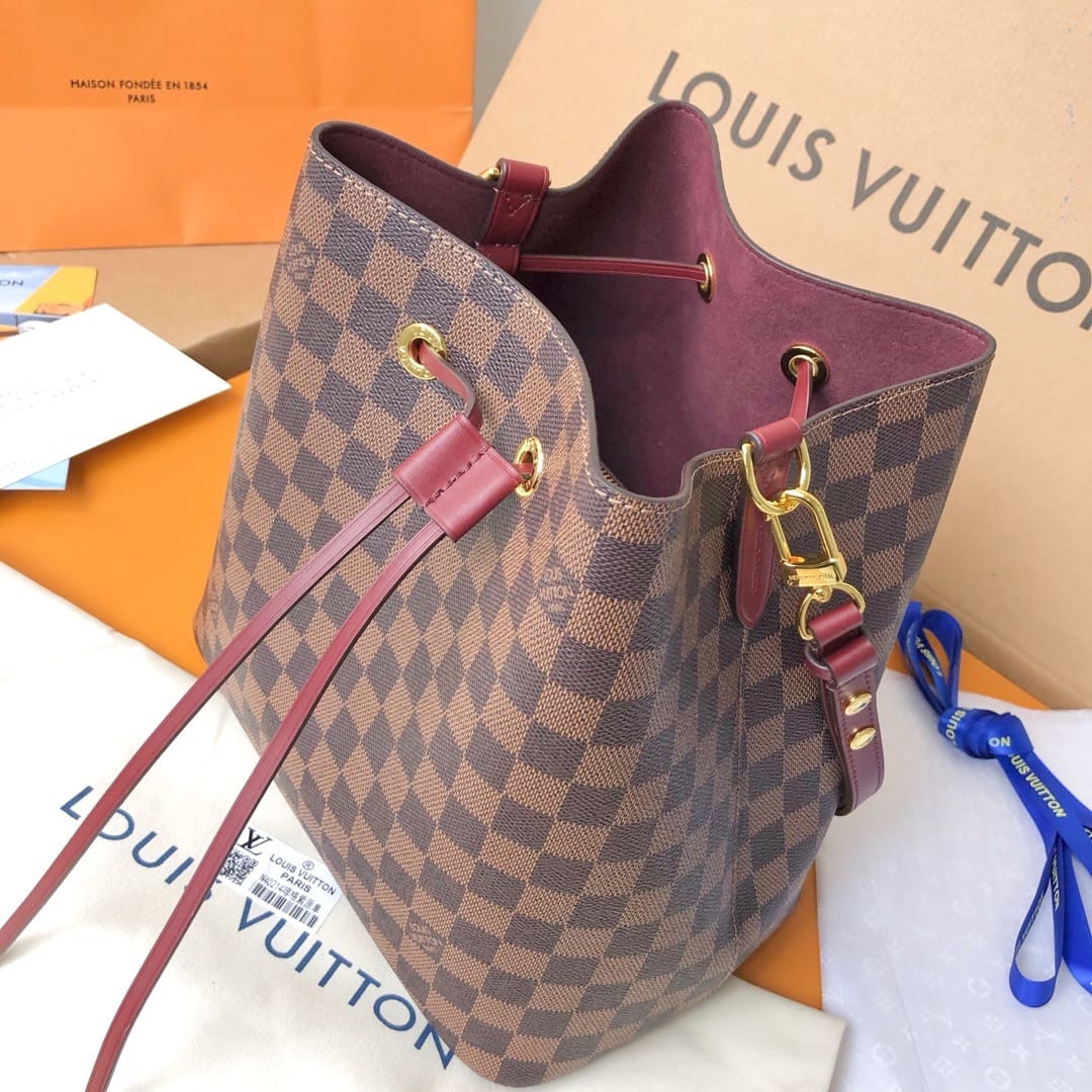 Louis Vuitton N40214 Néonoé