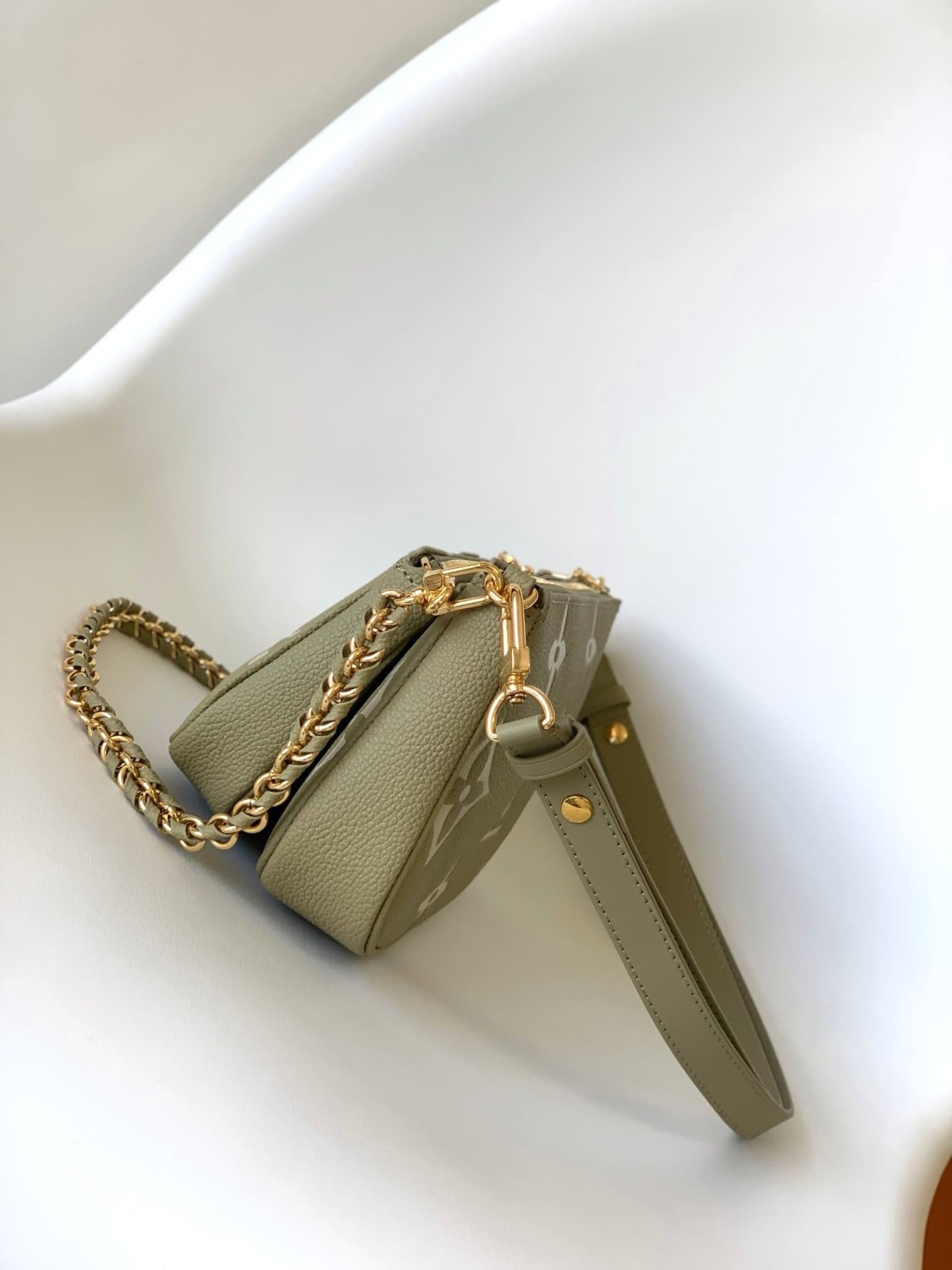 Louis Vuitton M22670 Multi Pochette Accessoires