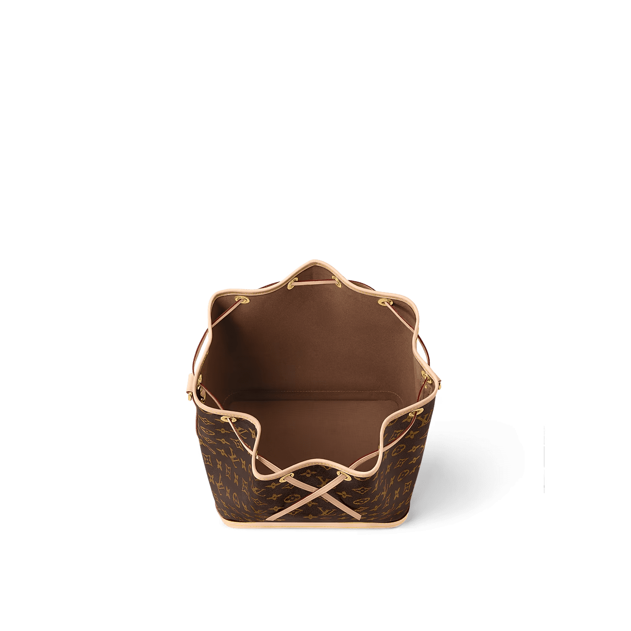 Louis Vuitton M46976 Noé