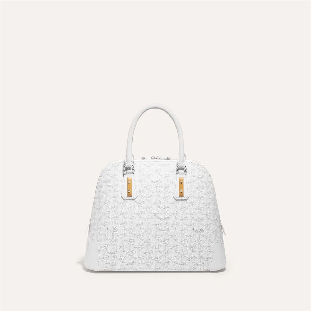 Goyard Vend?me PM Bag