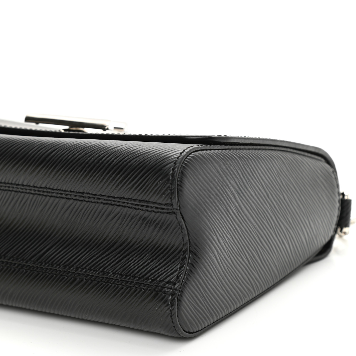 Louis Vuitton TWIST MM-M21110