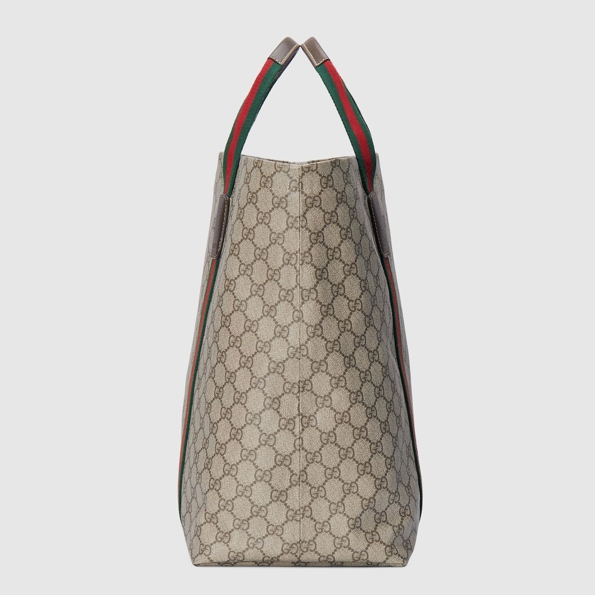 GUCCI GG Tender medium tote bag