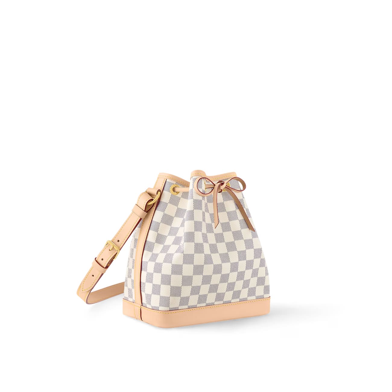 Louis Vuitton N40594 Noé BB