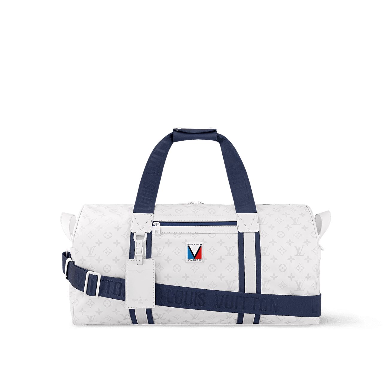 Louis Vuitton M11687 Keepall Sport