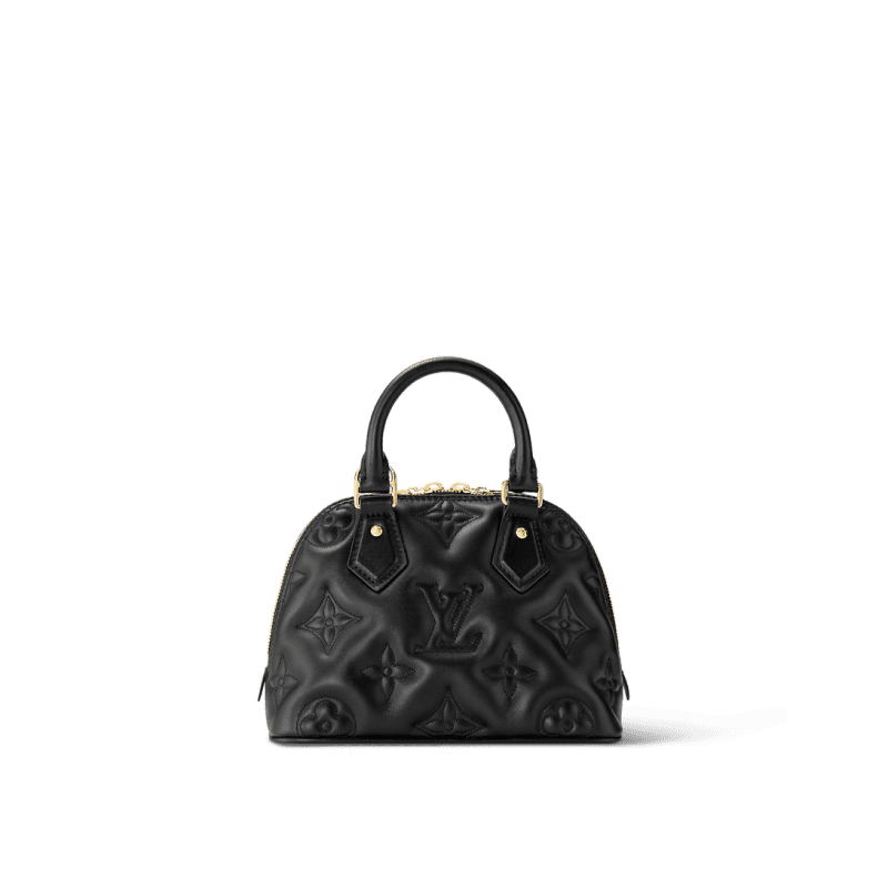 Louis Vuitton M59793 Alma BB