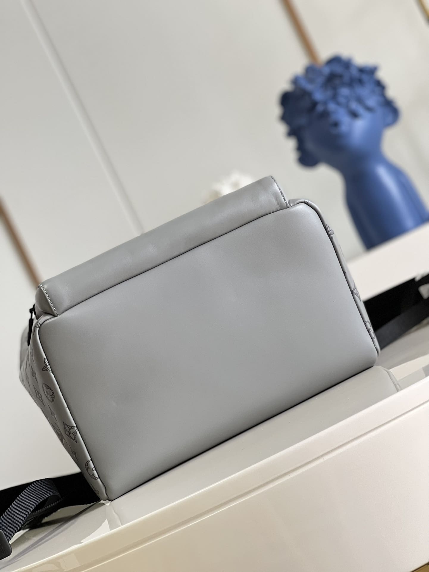 Louis Vuitton M46105 RACER Backpack