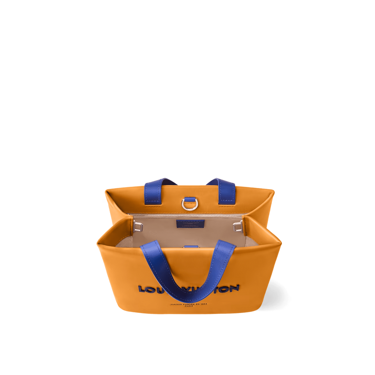 Louis Vuitton M15237 NEW Mini Shopper Tote