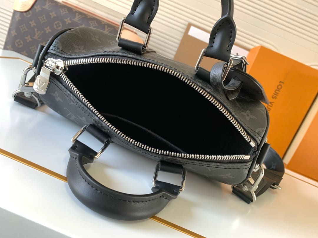 Louis Vuitton M46271 Keepall Bandouli??re 25