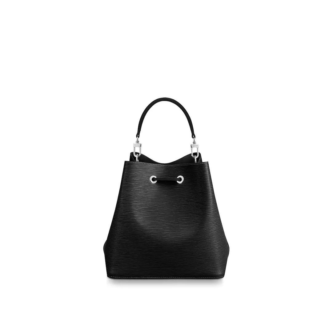 Louis Vuitton M54366 Néonoé