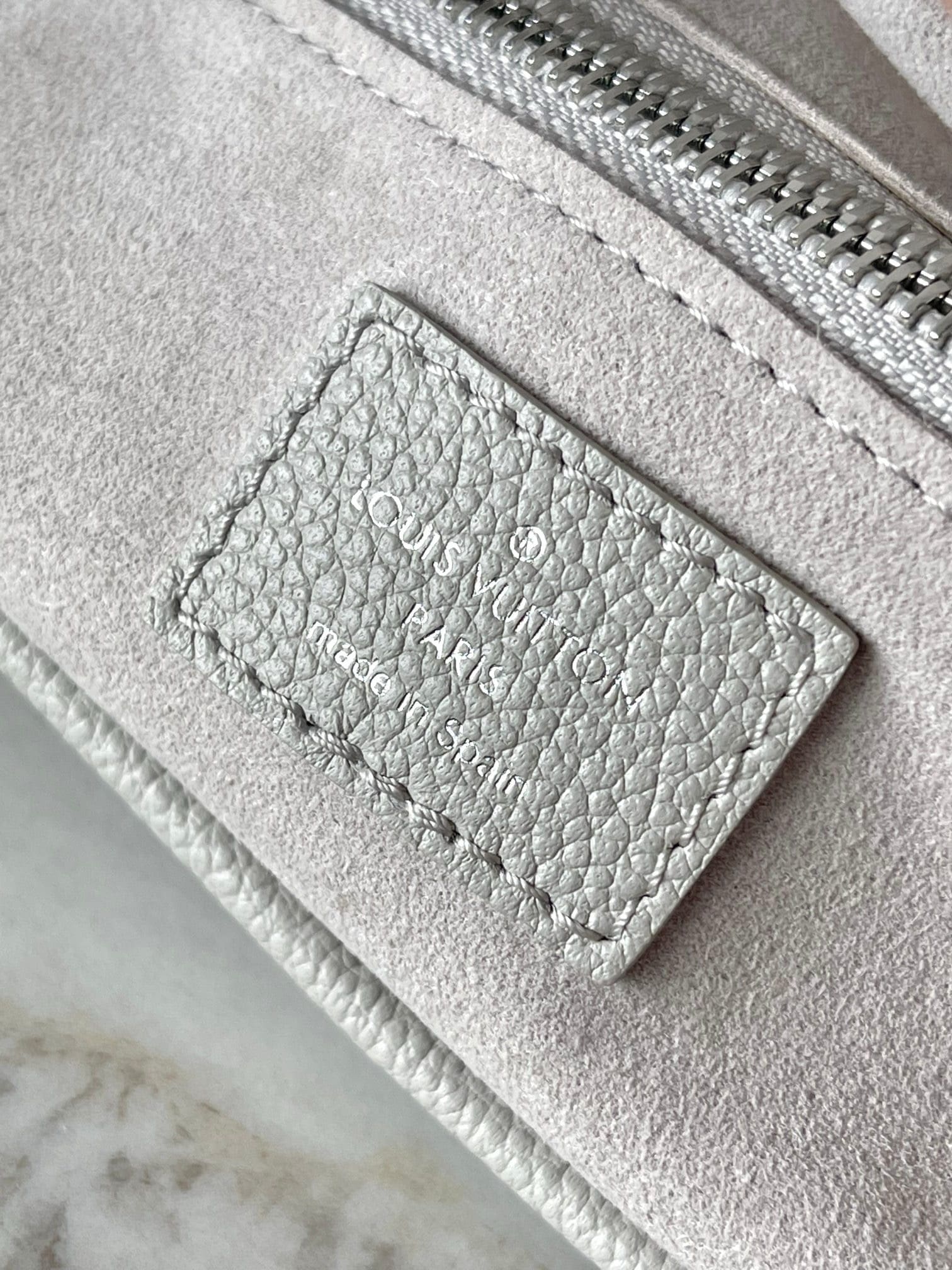 Louis Vuitton M13758 Neverfull MM