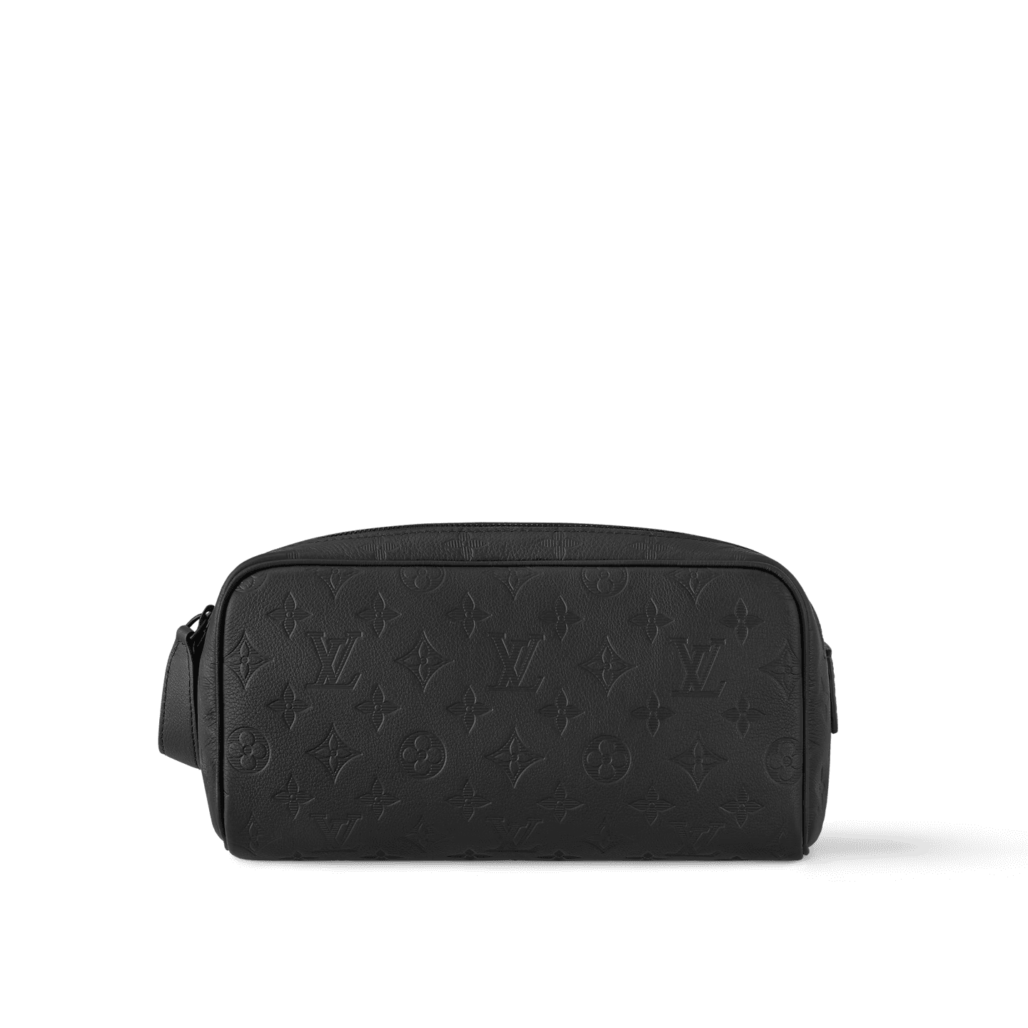 Louis Vuitton M12645 Dopp Kit