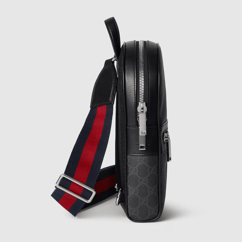 GUCCI crossbody bag
