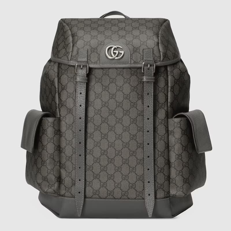 Gucci Ophidia medium backpack