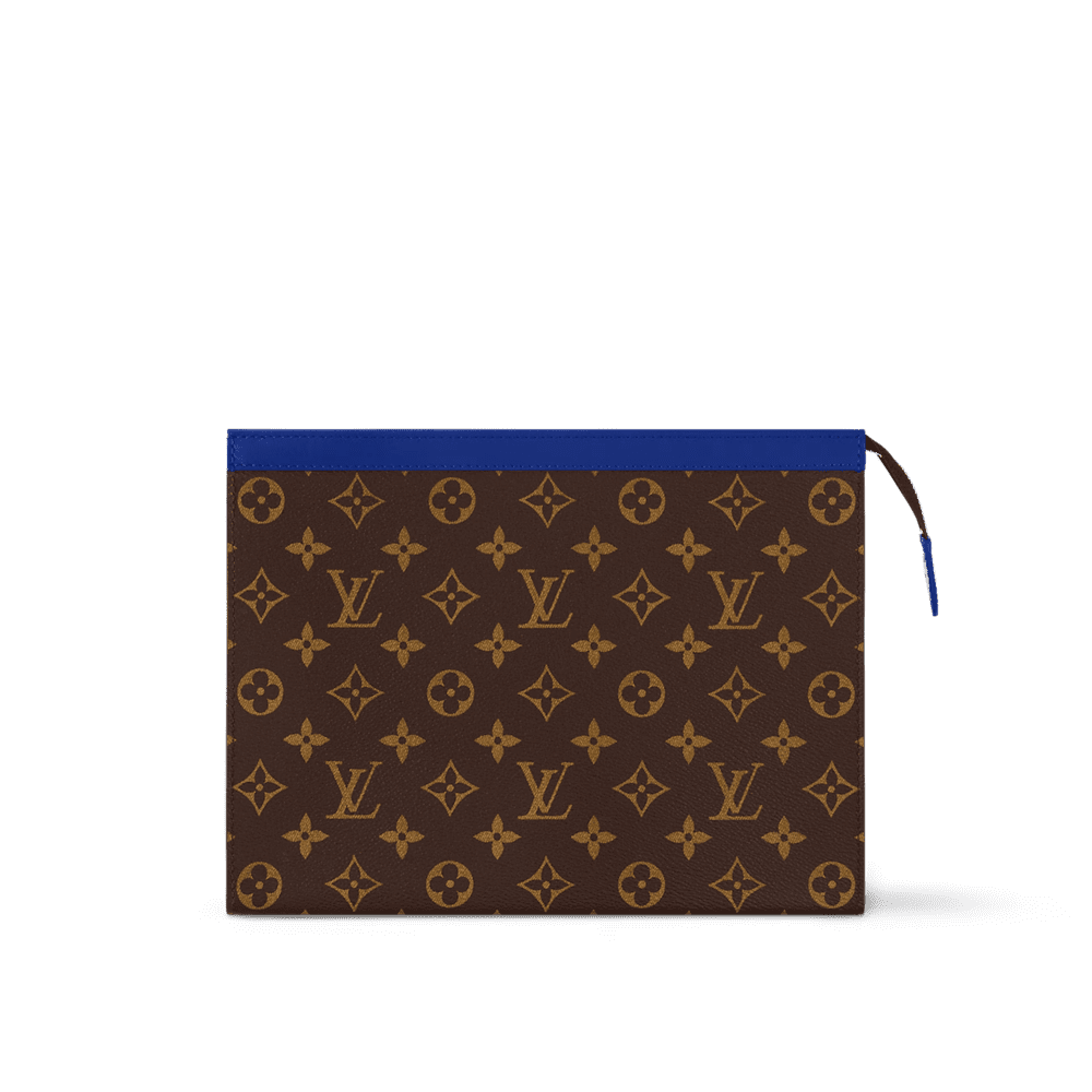 Louis Vuitton M12819 Pochette Voyage MM
