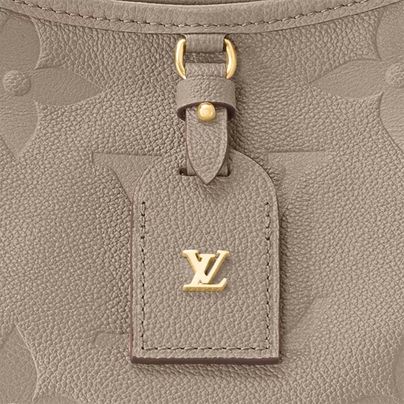 Louis Vuitton CARRYALL MM – EXCLUSIVELY ONLINE M46292