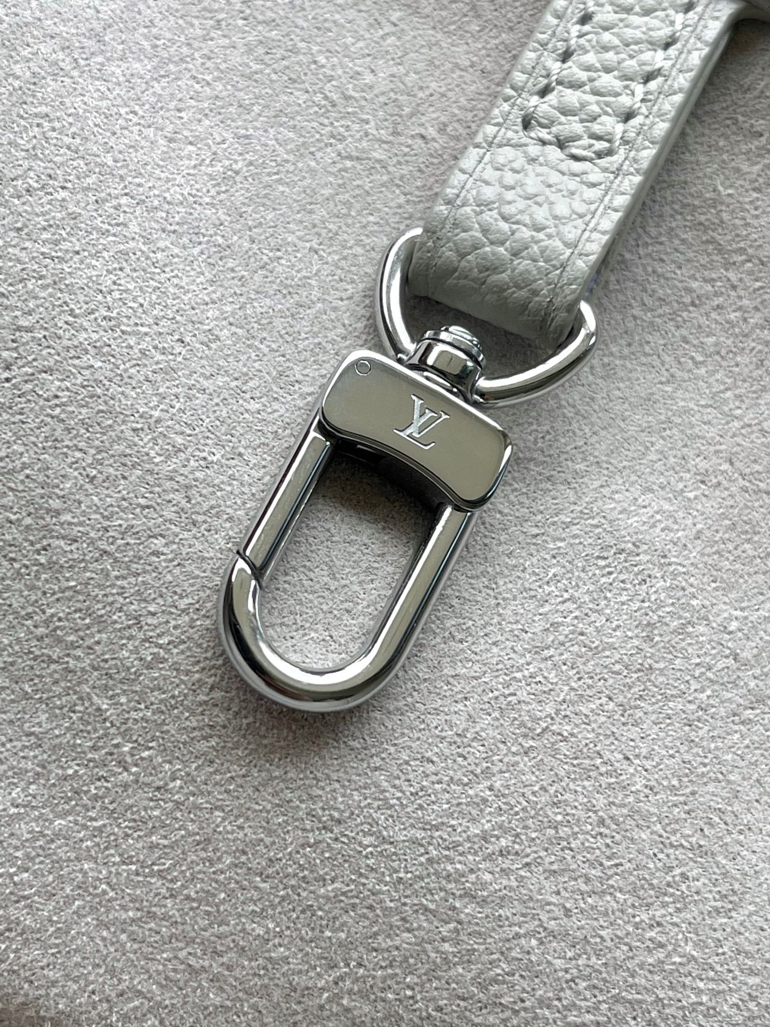 Louis Vuitton M13758 Neverfull MM