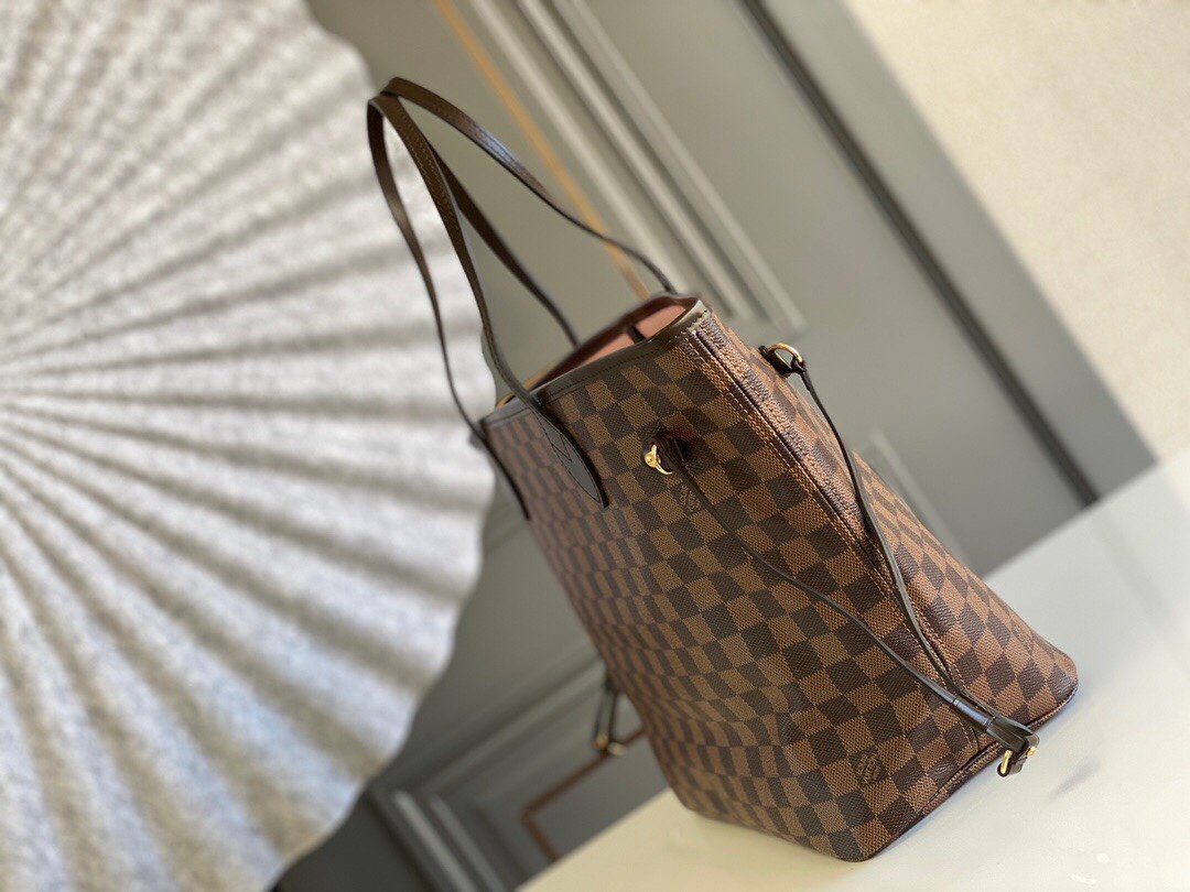Louis Vuitton N41603 Neverfull MM