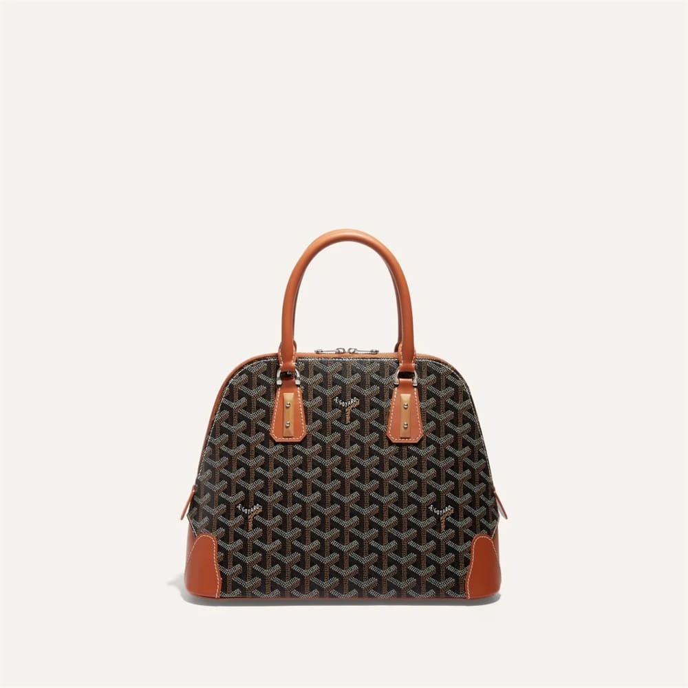 Goyard Vend?me PM Bag
