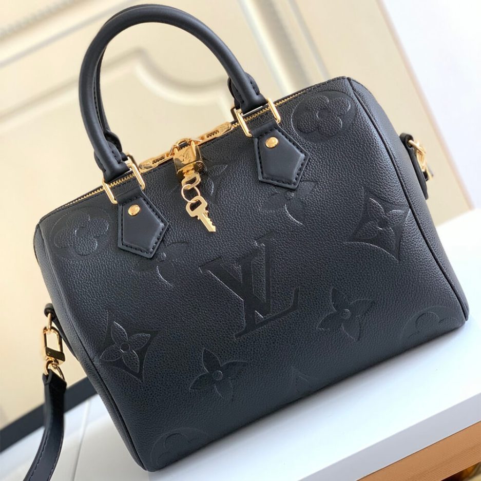 LV Speedy Bandoulière 25 M58951