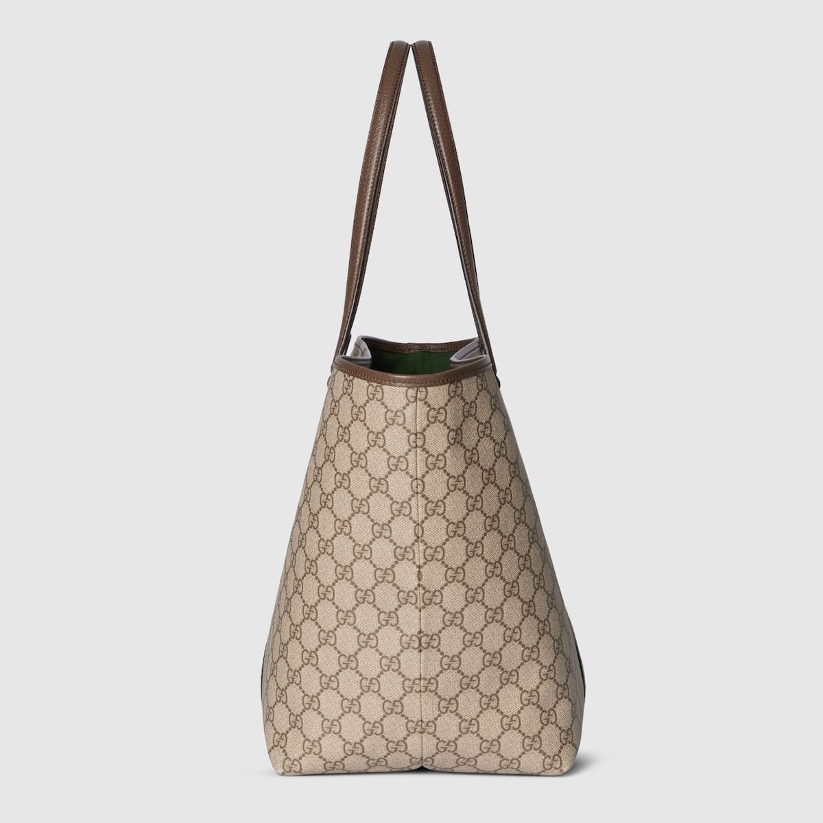 Gucci Ophidia large tote bag
