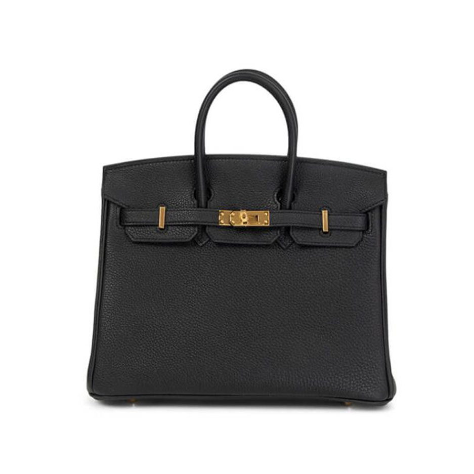HERMES BIRKIN BAG 25