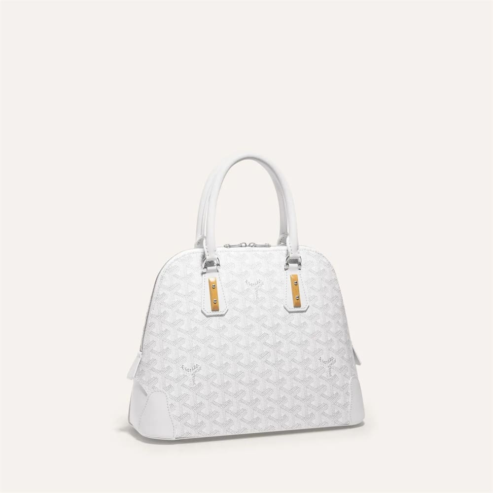 Goyard Vend?me PM Bag