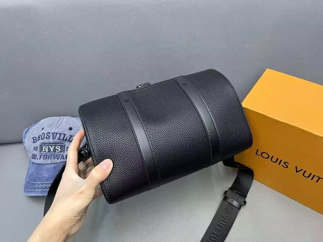 Louis Vuitton M59255 City Keepall