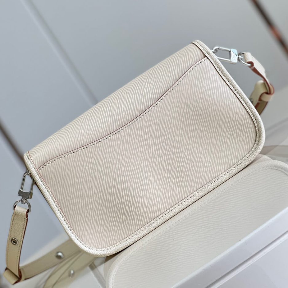 Louis Vuitton Buci M59457