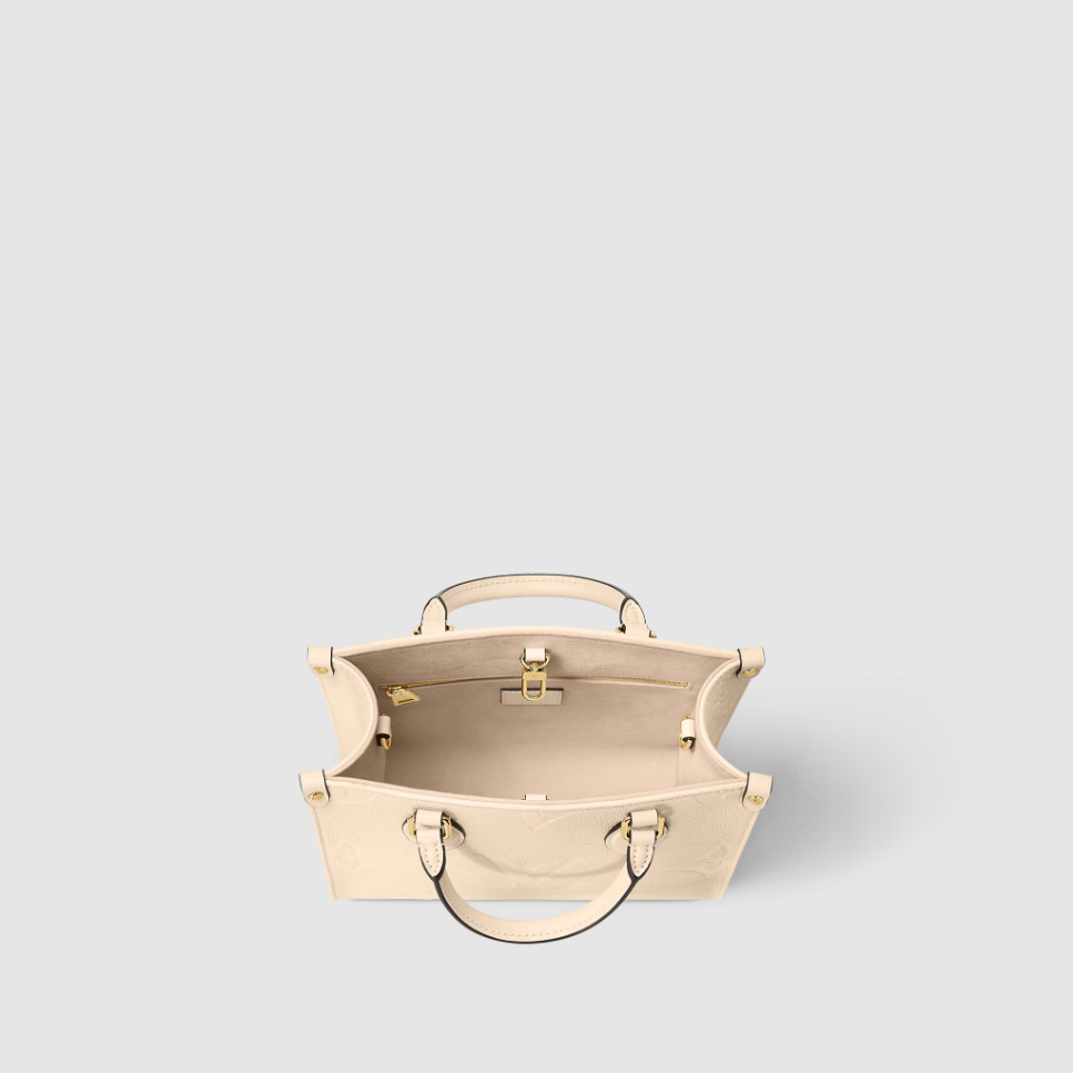 LOUIS VUITTON M46569 OnTheGo PM