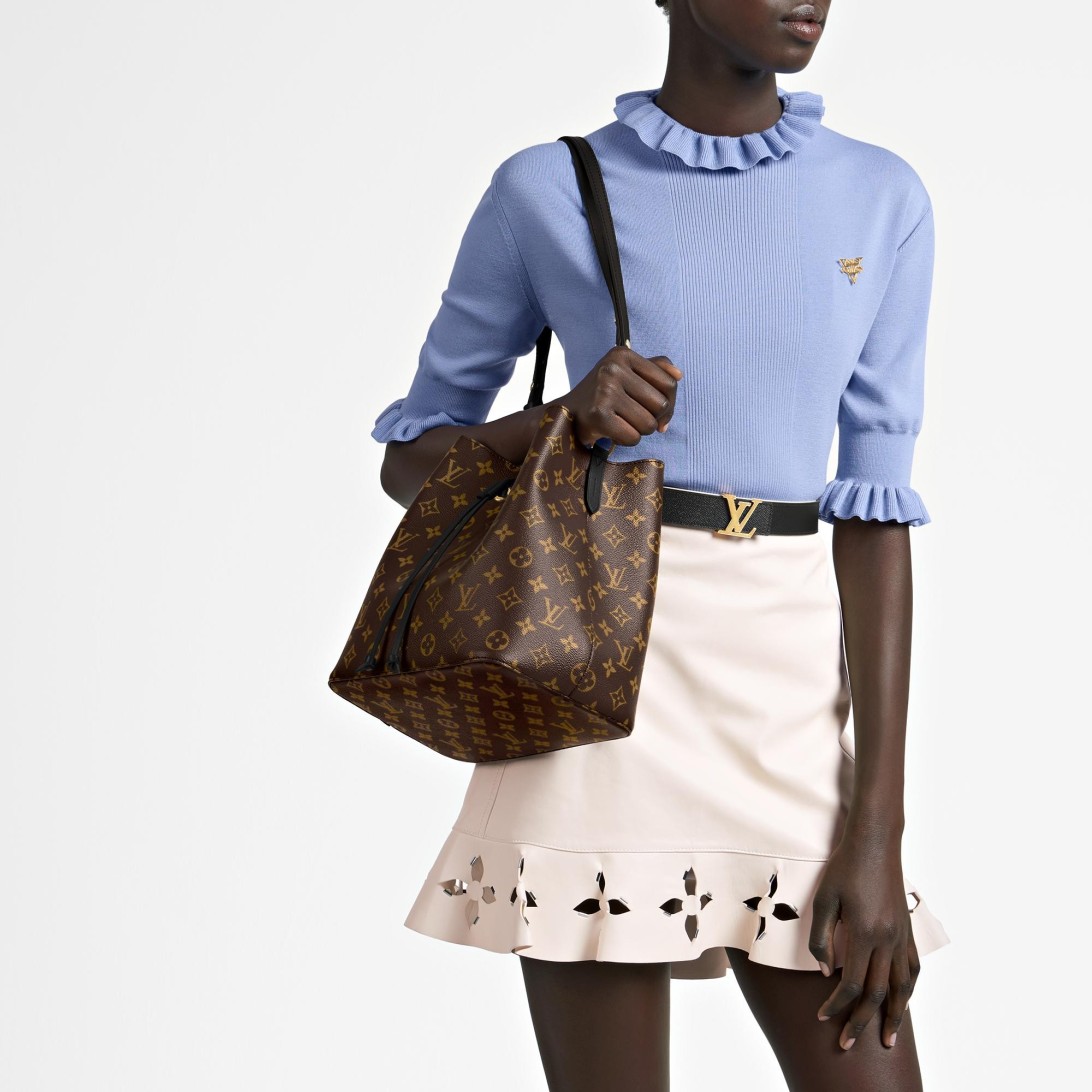 Louis Vuitton Neonoe M44020